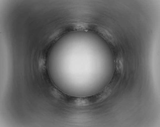 X0000110730714200906121448