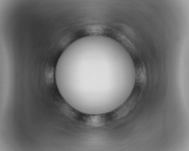 X0000110730717200906121448