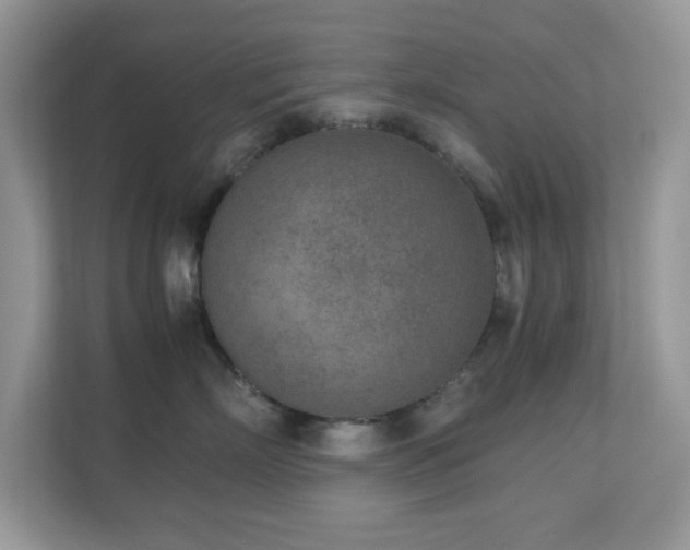 X0000110730718200906121448