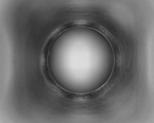 X0000110730731200906121448