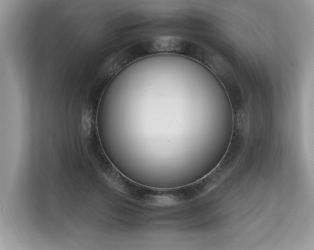 X0000110730741200906121448