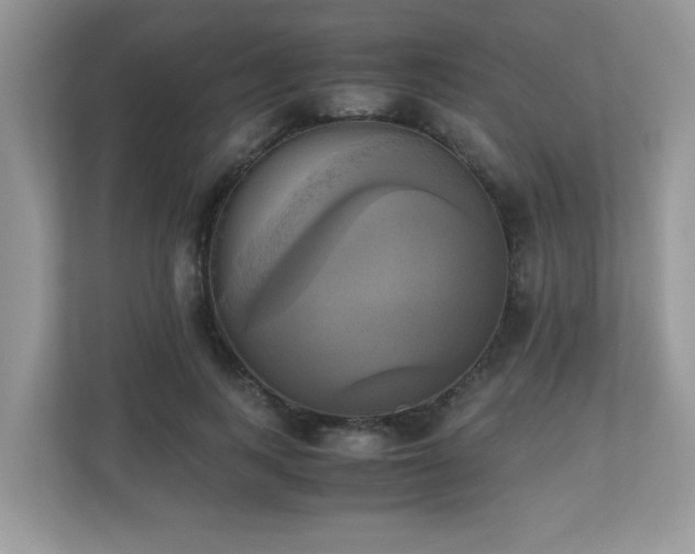 X0000110730743200906121448