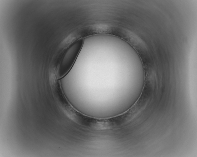 X0000110730744200906121448