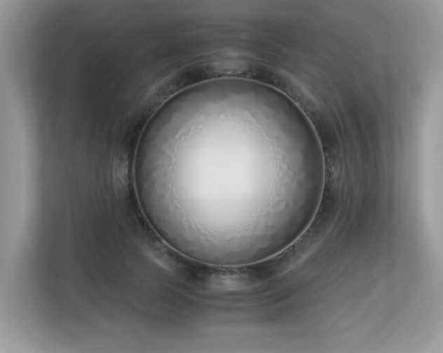 X0000110730745200906121448