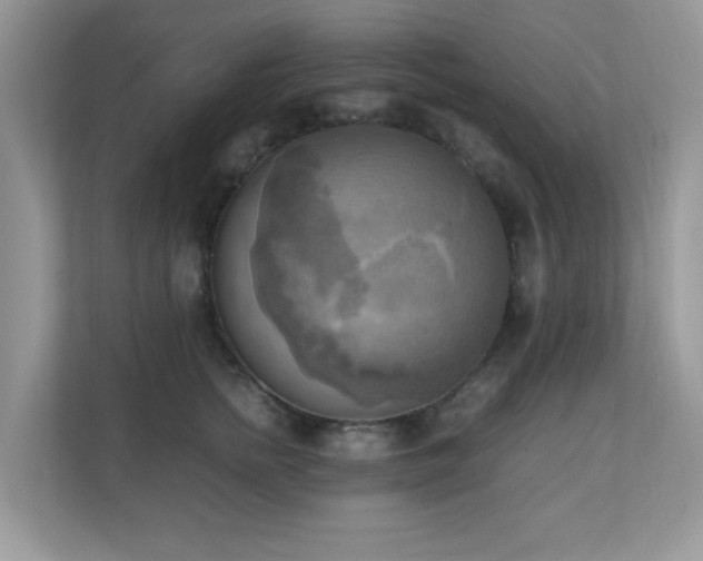 X0000110730758200906121448