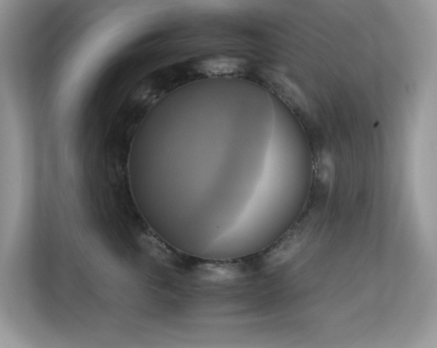 X0000110730763200906121448