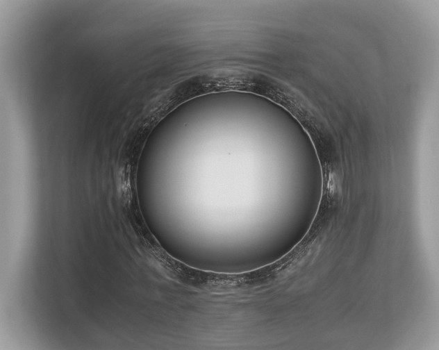 X0000110730771200906121448
