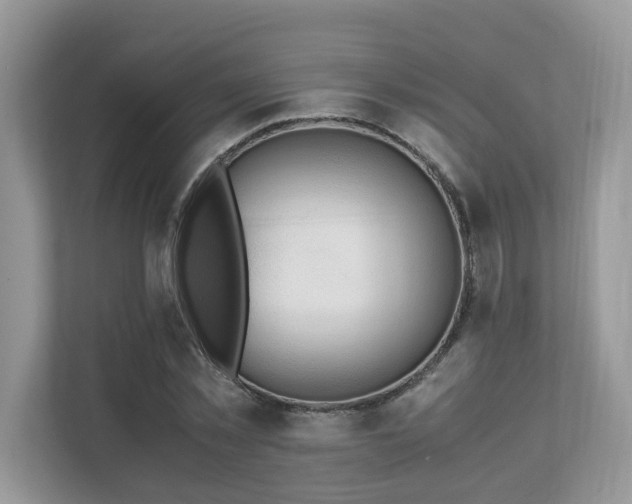 X0000110730781200906121447