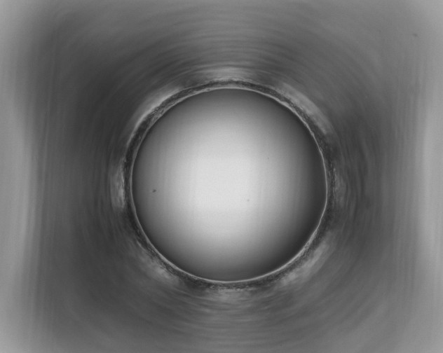X0000110730782200906121447