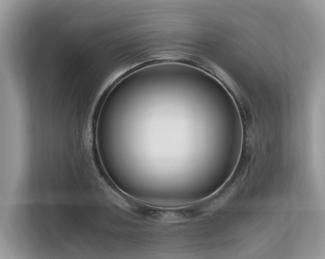 X0000110730787200906121447