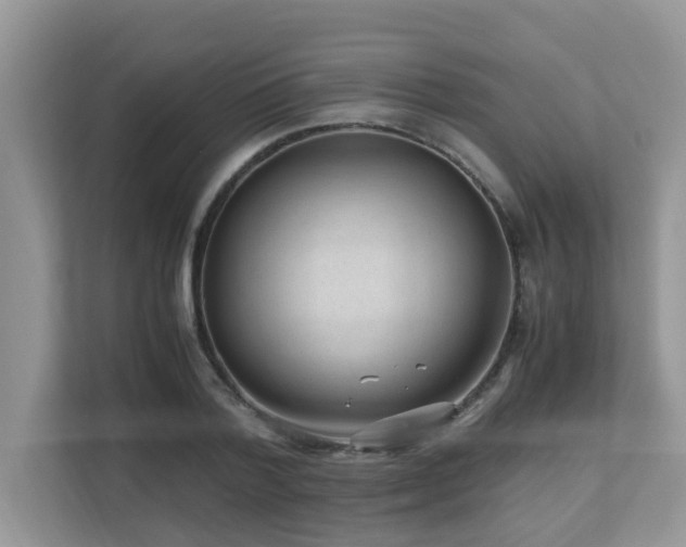 X0000110730788200906121447