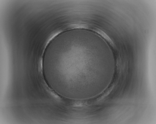 X0000110730790200906121447