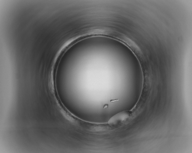 X0000110730792200906121447