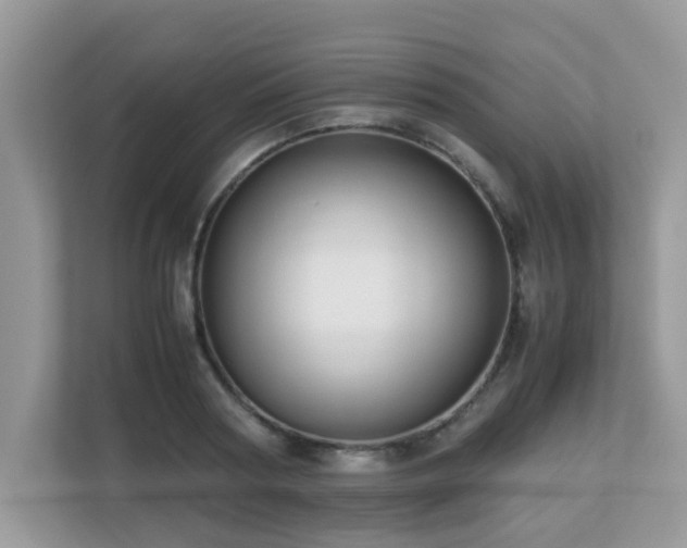 X0000110730794200906121447