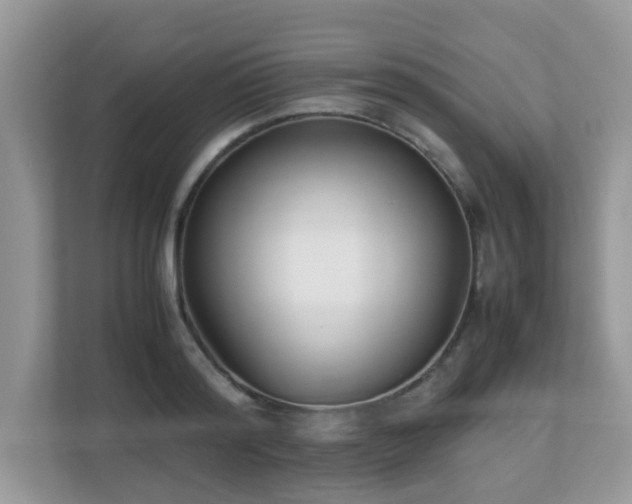 X0000110730796200906121447