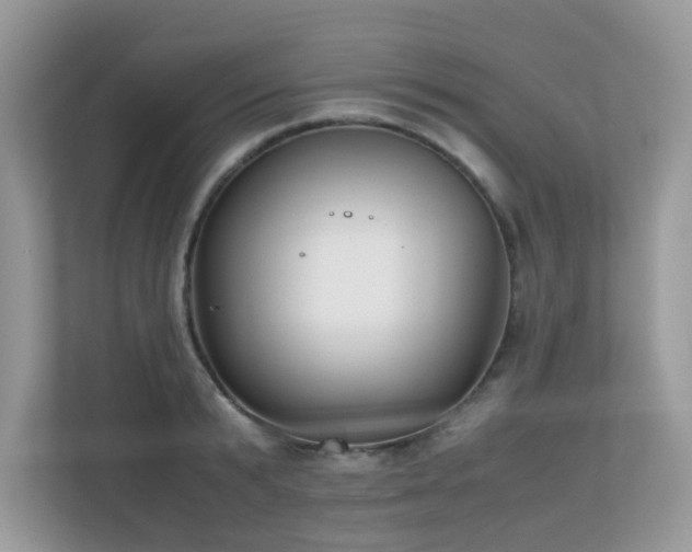 X0000110730799200906121447