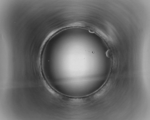 X0000110730800200906121447