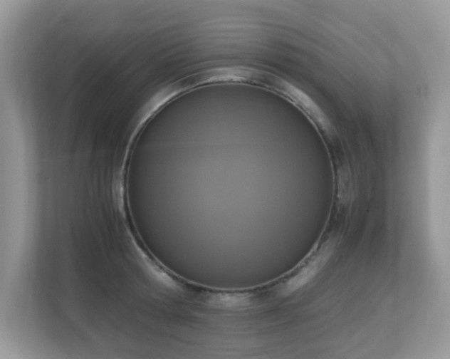 X0000110730802200906121447