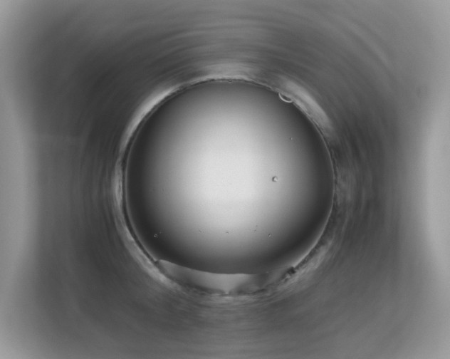 X0000110730804200906121447