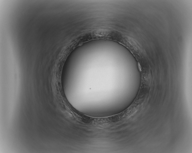 X0000110730817200906121446