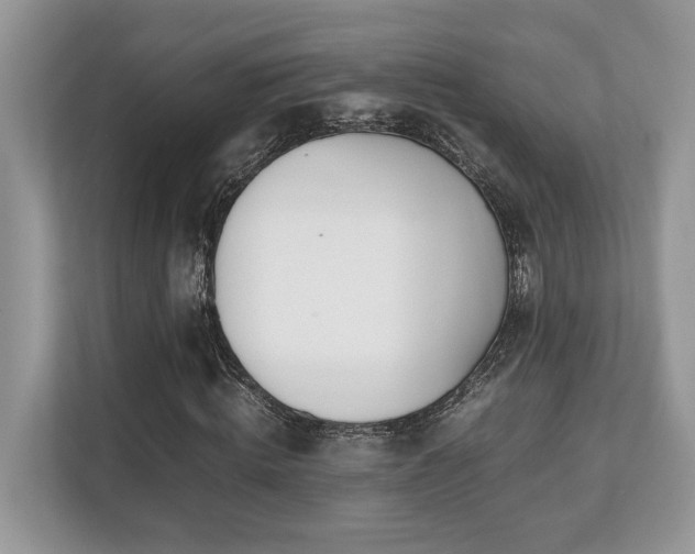 X0000110730820200906121446