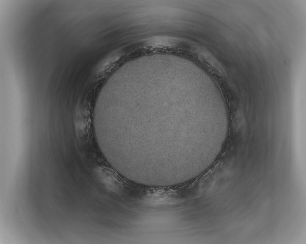 X0000110730824200906121446