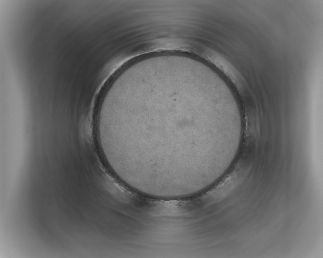 X0000110730828200906121446