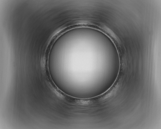 X0000110730831200906121446