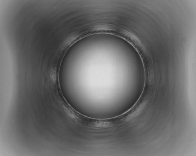 X0000110730833200906121447