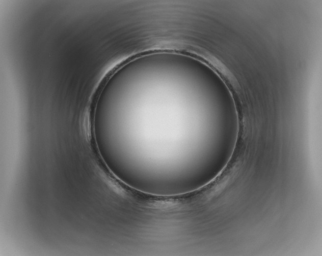 X0000110730838200906121447