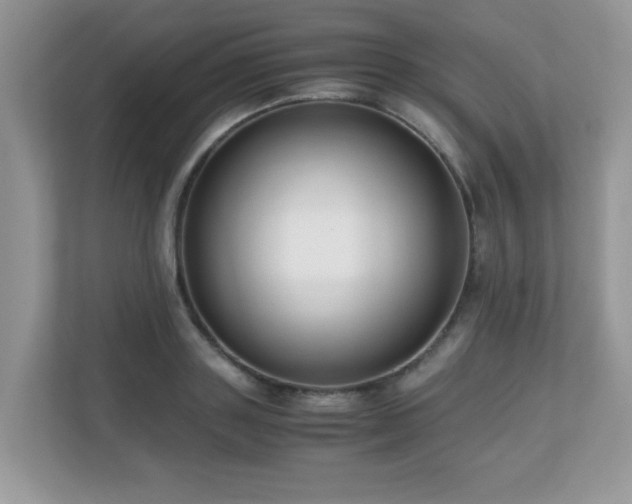 X0000110730843200906121447