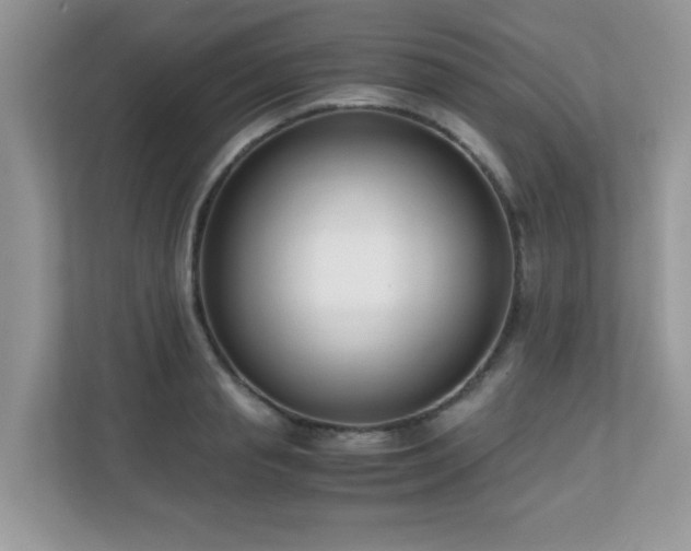 X0000110730845200906121447
