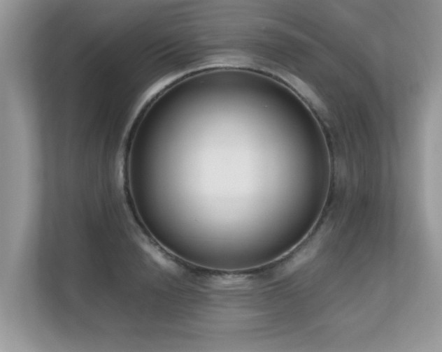 X0000110730846200906121447