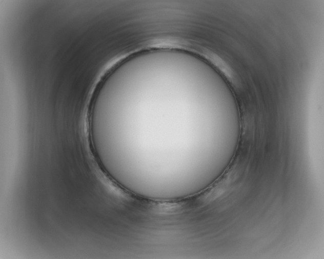 X0000110730848200906121447