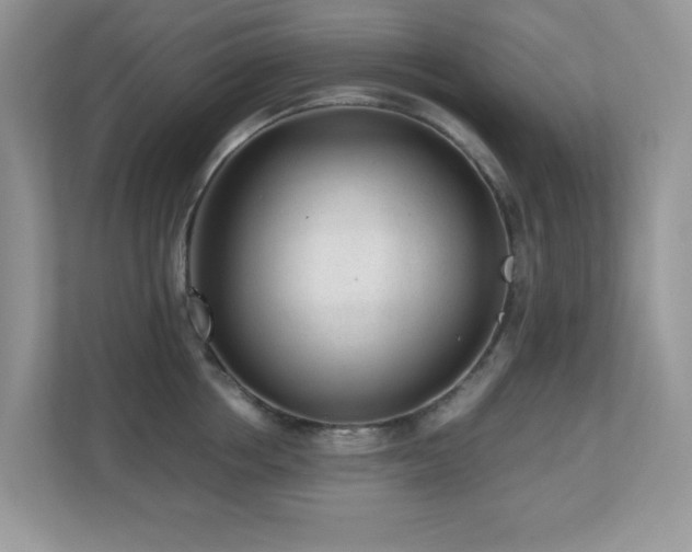 X0000110730858200906121447