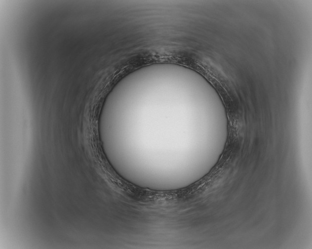 X0000110730865200906121446