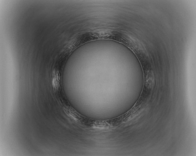 X0000110730866200906121446