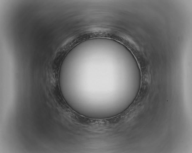 X0000110730869200906121446