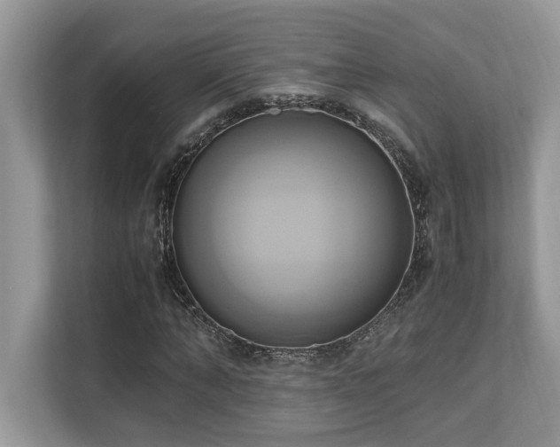 X0000110730870200906121446