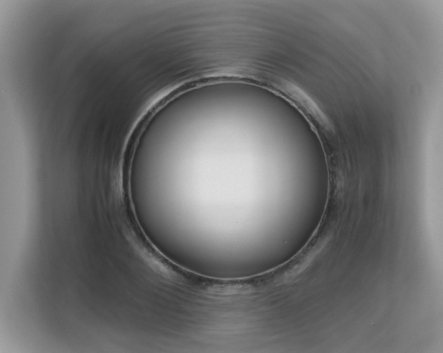 X0000110730884200906121446