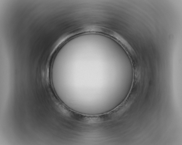 X0000110730886200906121446
