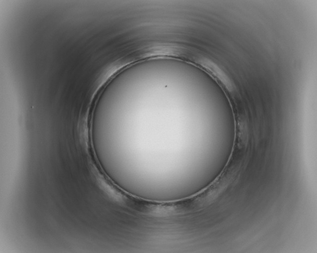 X0000110730890200906121446