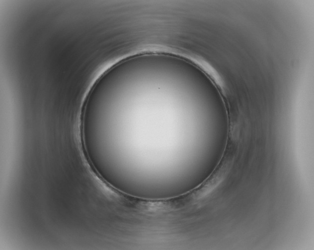 X0000110730903200906121446