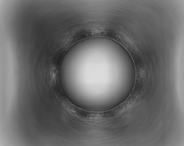 X0000110730914200906121445