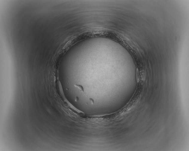 X0000110730916200906121445