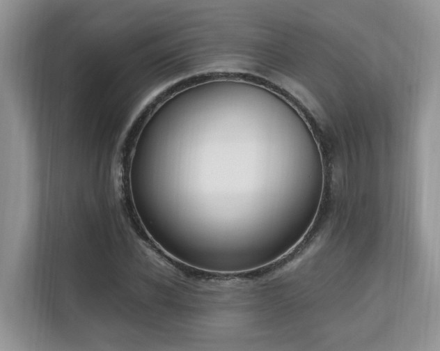 X0000110730926200906121445