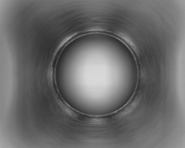 X0000110730933200906121445