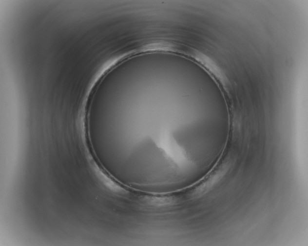 X0000110730941200906121445