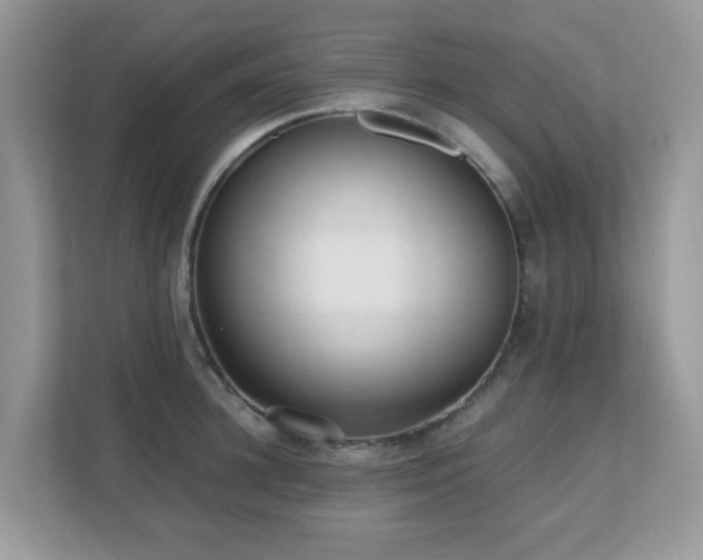 X0000110730948200906121446