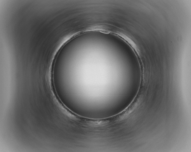 X0000110730949200906121446